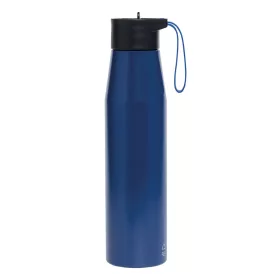 TIGRIS Bottle - TIGRIS Bottle, Vizespalack (kék)