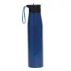 TIGRIS Bottle - TIGRIS Bottle, Vizespalack (kék)