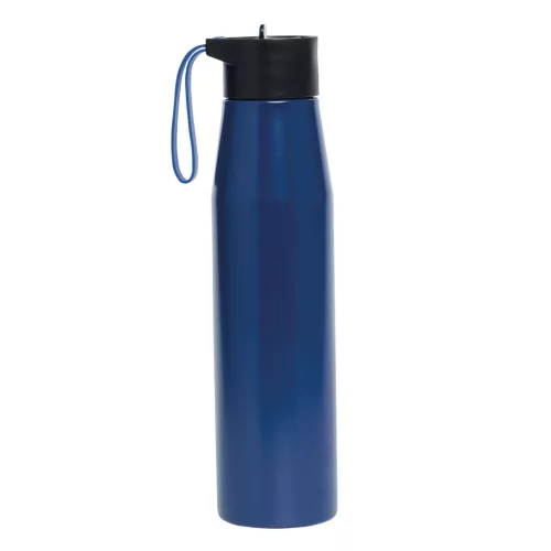 TIGRIS Bottle - TIGRIS Bottle, Vizespalack (kék)