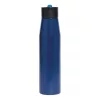 TIGRIS Bottle - TIGRIS Bottle, Vizespalack (kék)