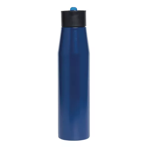 TIGRIS Bottle - TIGRIS Bottle, Vizespalack (kék)