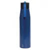 TIGRIS Bottle - TIGRIS Bottle, Vizespalack (kék)