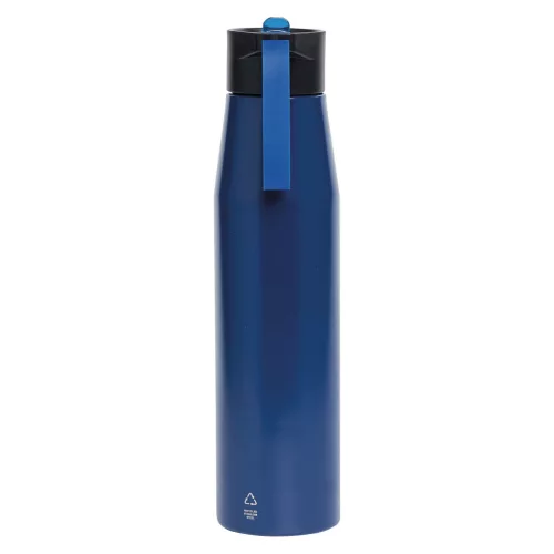 TIGRIS Bottle - TIGRIS Bottle, Vizespalack (kék)