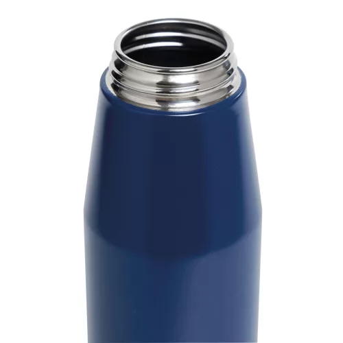 TIGRIS Bottle - TIGRIS Bottle, Vizespalack (kék)
