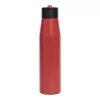 TIGRIS Bottle - TIGRIS Bottle, Vizespalack (vörös)