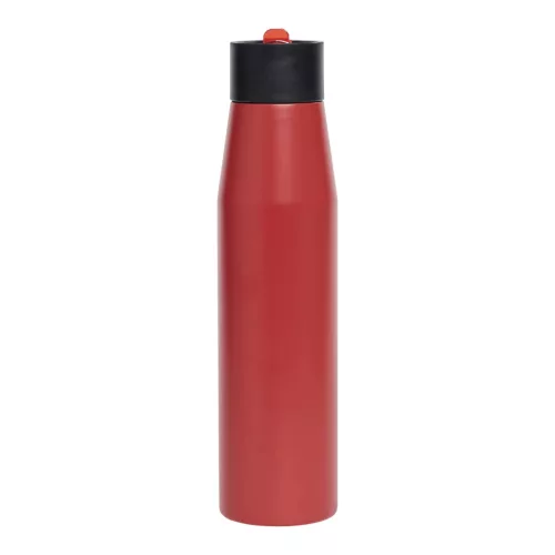 TIGRIS Bottle - TIGRIS Bottle, Vizespalack (vörös)