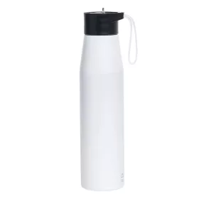TIGRIS Bottle - TIGRIS Bottle, Vizespalack (fehér)