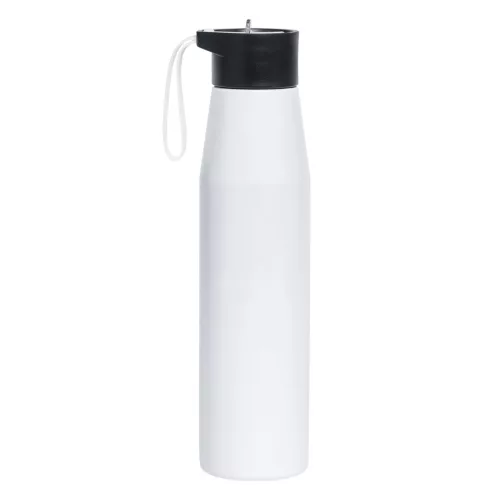 TIGRIS Bottle - TIGRIS Bottle, Vizespalack (fehér)