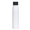 TIGRIS Bottle - TIGRIS Bottle, Vizespalack (fehér)
