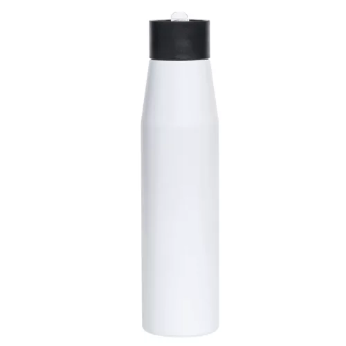 TIGRIS Bottle - TIGRIS Bottle, Vizespalack (fehér)