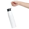 TIGRIS Bottle - TIGRIS Bottle, Vizespalack (fehér)