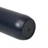 TREKSTEEL - Vákuumszigetelt kulacs (tengerészkék)