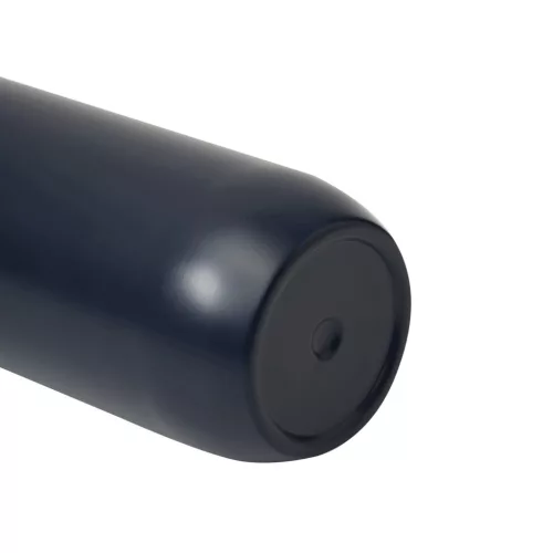 TREKSTEEL - Vákuumszigetelt kulacs (tengerészkék)