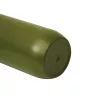 TREKSTEEL - Vákuumszigetelt kulacs (katonaizöld)