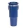 IONIAN Bottle - IONIAN Bottle, Vákuumszigetelt palack (kék)