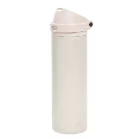   DANUBE Bottle - DANUBE Bottle, Vákuumszigetelt palack (fehér)