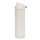 DANUBE Bottle - DANUBE Bottle, Vákuumszigetelt palack (fehér)