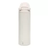 DANUBE Bottle - DANUBE Bottle, Vákuumszigetelt palack (fehér)