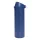 DANUBE Bottle - DANUBE Bottle, Vákuumszigetelt palack (kék)
