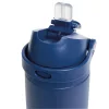 DANUBE Bottle - DANUBE Bottle, Vákuumszigetelt palack (kék)
