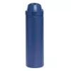 DANUBE Bottle - DANUBE Bottle, Vákuumszigetelt palack (kék)