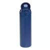 DANUBE Bottle - DANUBE Bottle, Vákuumszigetelt palack (kék)