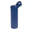 DANUBE Bottle - DANUBE Bottle, Vákuumszigetelt palack (kék)