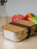 ECO TASTE - ételtároló doboz