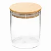 ECO STORAGE S - üveg tároló, kapacitása: kb. 450 ml