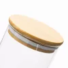 ECO STORAGE S - üveg tároló, kapacitása: kb. 450 ml