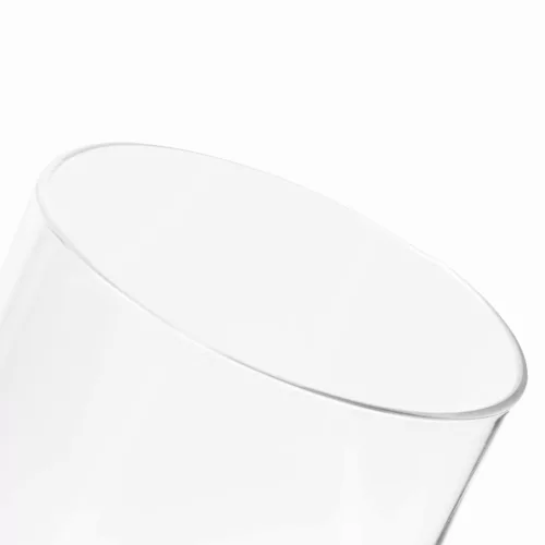 ECO STORAGE S - üveg tároló, kapacitása: kb. 450 ml