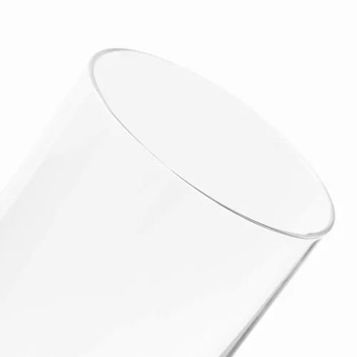 ECO STORAGE L - üveg tároló, kapacitása: kb. 850 ml