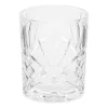JIMMY'S DRINK - whiskey pohár szett