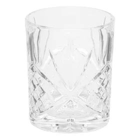 JIMMY'S DRINK - whiskey pohár szett