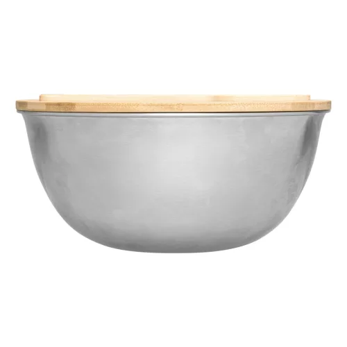 EAT HEALTHY - salátás tál
