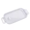 MABEL Lunch Box - MABEL Lunch Box, Uzsonnásdoboz (fehér)