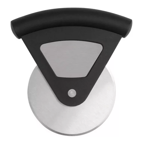 USEFUL - pizza vágó (fekete)
