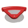 USEFUL - pizza vágó (vörös)
