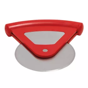 USEFUL - pizza vágó (vörös)