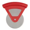 USEFUL - pizza vágó (vörös)