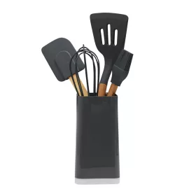 COOKING TOOLS - 5 részes konyhai edénykészlet
