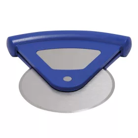 USEFUL - pizza vágó (kék)