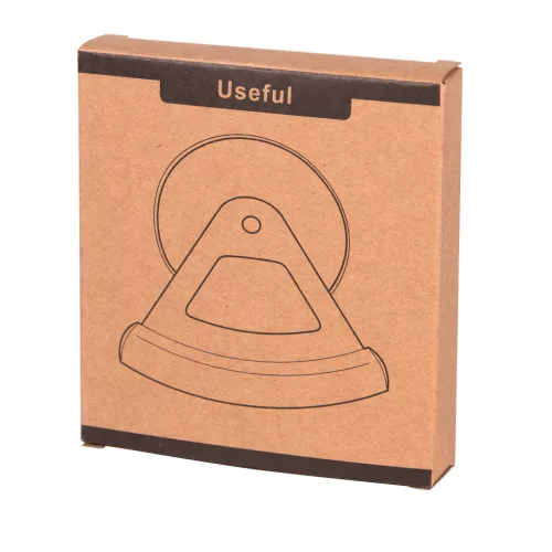 USEFUL - pizza vágó (kék)