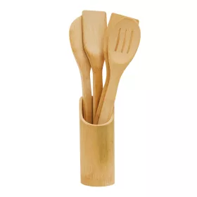 COOKING TIME - fakanál készlet