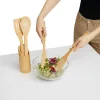 COOKING TIME - fakanál készlet