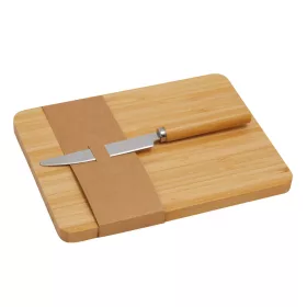 MINI BAMBOO - vágódeszka