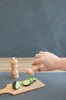 DUO SPICE - sószóró és borsdaráló készlet
