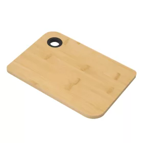 BAMBOO KIT - vágódeszka