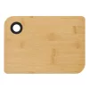 BAMBOO KIT - vágódeszka