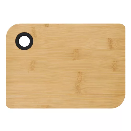 BAMBOO KIT - vágódeszka
